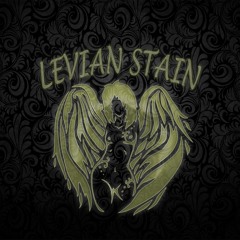 Levian Stain