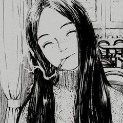 Effy M-J