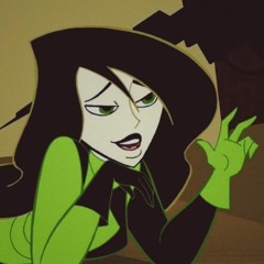 margo