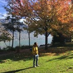 Juan Pablo Gomez Moros