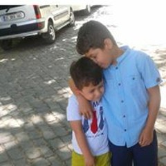 Cesur Duru