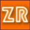 ZarbeR