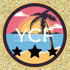 YCF RECORD LABEL