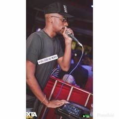 MC JOY - PASSOU DE FUZIL ((( DJ'S ALISON SILVEIRA, HT, LALAZINHO)))  140 BPM