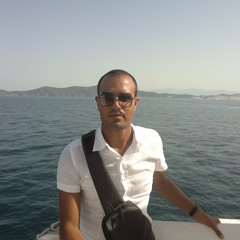 Amine Elazar