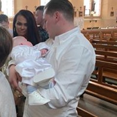 Eileenkate Odonoghue