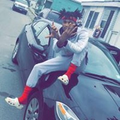 Moe Bliggadee