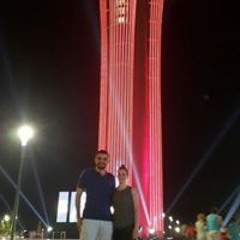 Halim Mukaddes Özbaykan