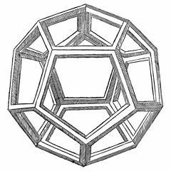 Alturas