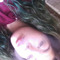 Kimm Gmz