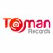 Toman Records