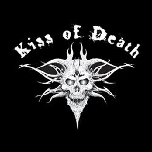 Kiss of Death’s avatar