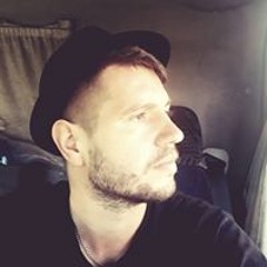 kuba