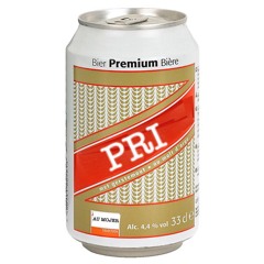 PRI