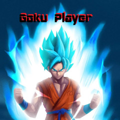 Stream SSJ5 Goku music  Listen to songs, albums, playlists for free on  SoundCloud