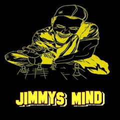 Jimmys Mind Podcast