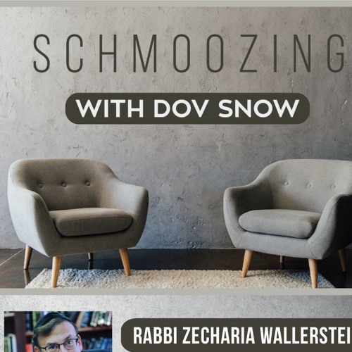 SoundCloud profile picture for @schmoozing