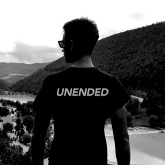 UNENDED