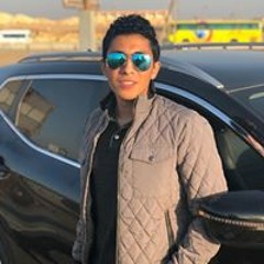 Ahmed Hassan El Sayad