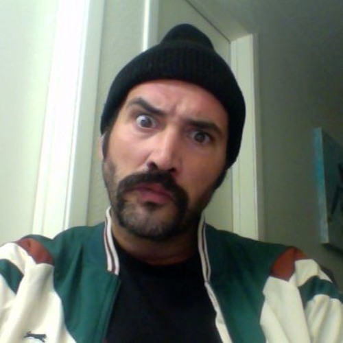 The day's private show