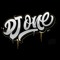 DjOne97
