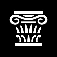 REVIVEcollective