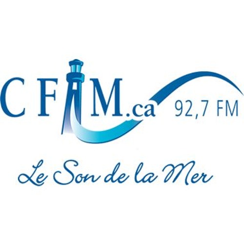 Stream DLI - Jean Et Véro - Maxime Live - by CFIM 92,7 FM La radio des Iles  de la Madeleine | Listen online for free on SoundCloud