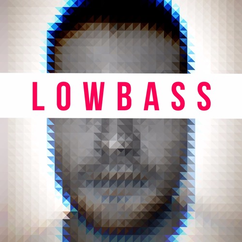 Lowbassbeats’s avatar