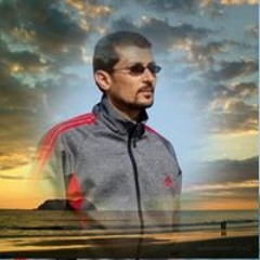 خطب الشيخ م الغليظ