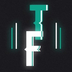 TwoFusion