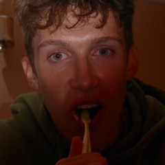 Mitglied von Klangkombinat Ost