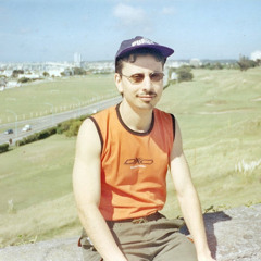 Pablo Gabriel Pannunzio