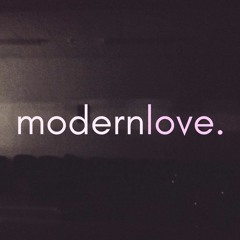 modernlove.