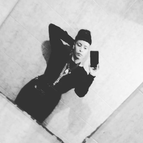 Stream Patricia Acevedo 4 music Listen to songs, albums, playlists