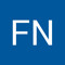 FN TAY30