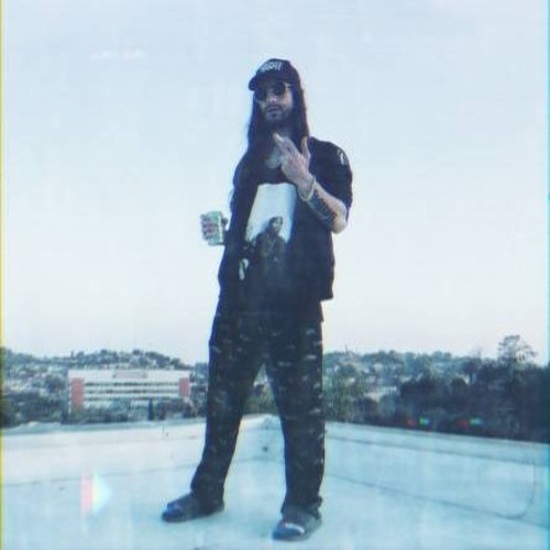 Нурминский - Эта Девочка Хочет Любви