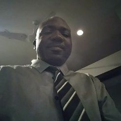 Laurieto Jenkins