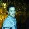 fathe emad