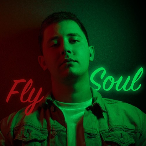 FlySoul official’s avatar