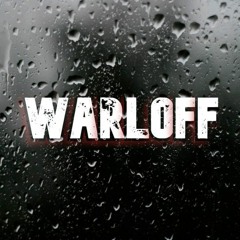 Warloff