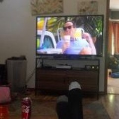 BLUEJAYZ_JAYO.ONEWAY KAYO_