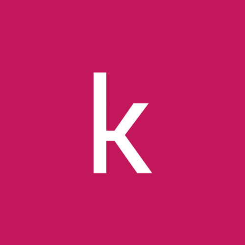 kelly kitchen’s avatar