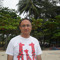 Majid Ramezani