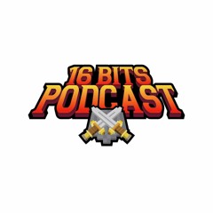 16bitspodcast