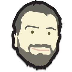 jonstovall
