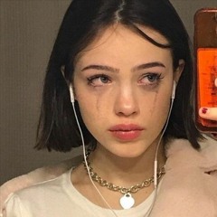 :(