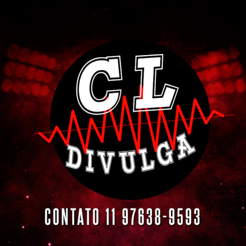 CL DIVULGA’s avatar