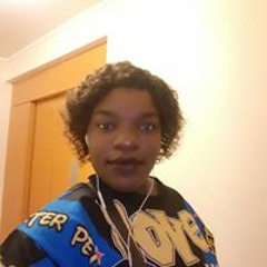 anna