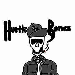 Hustle Bones