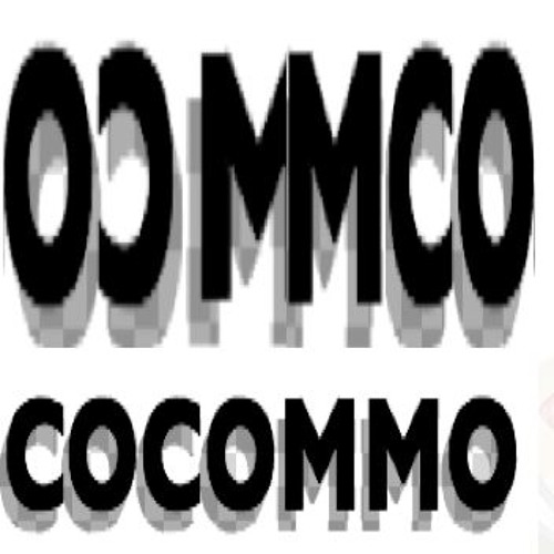 Cocommo’s avatar